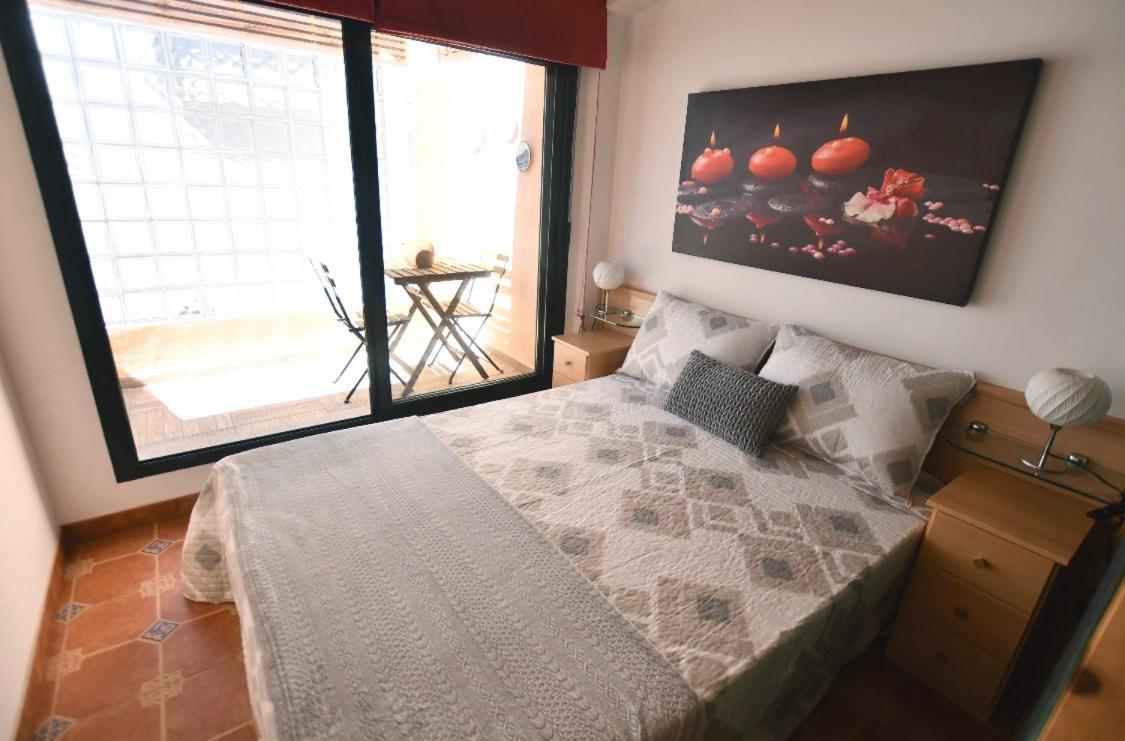 Casa Da Ponte Villa Monforte De Lemos Eksteriør bilde